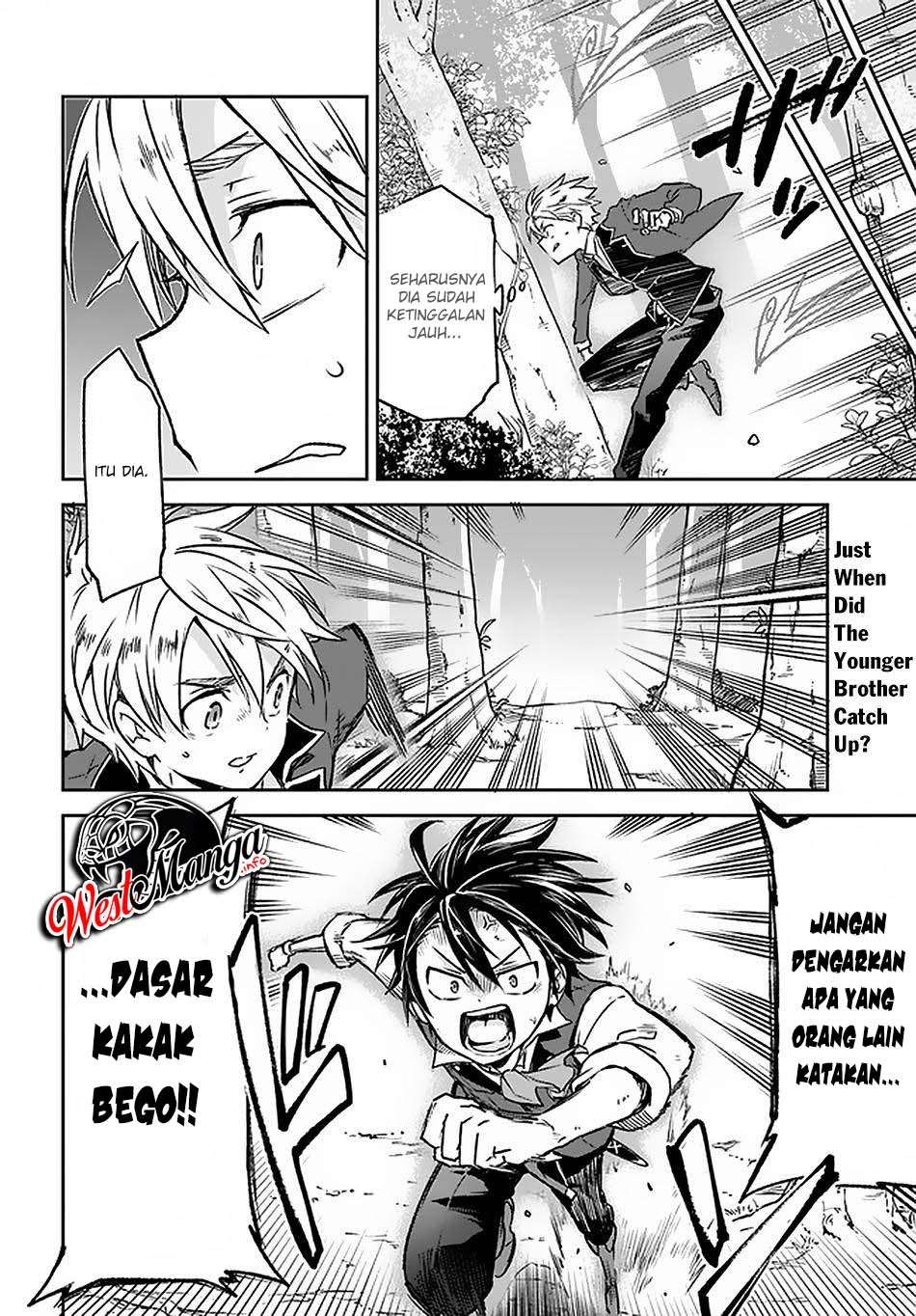 Henkyou Gurashi no Maou, Tensei shite Saikyou no Majutsushi ni naru ~Aisarenagara Nariagaru Moto Maō wa, Ningen o Shiritai~